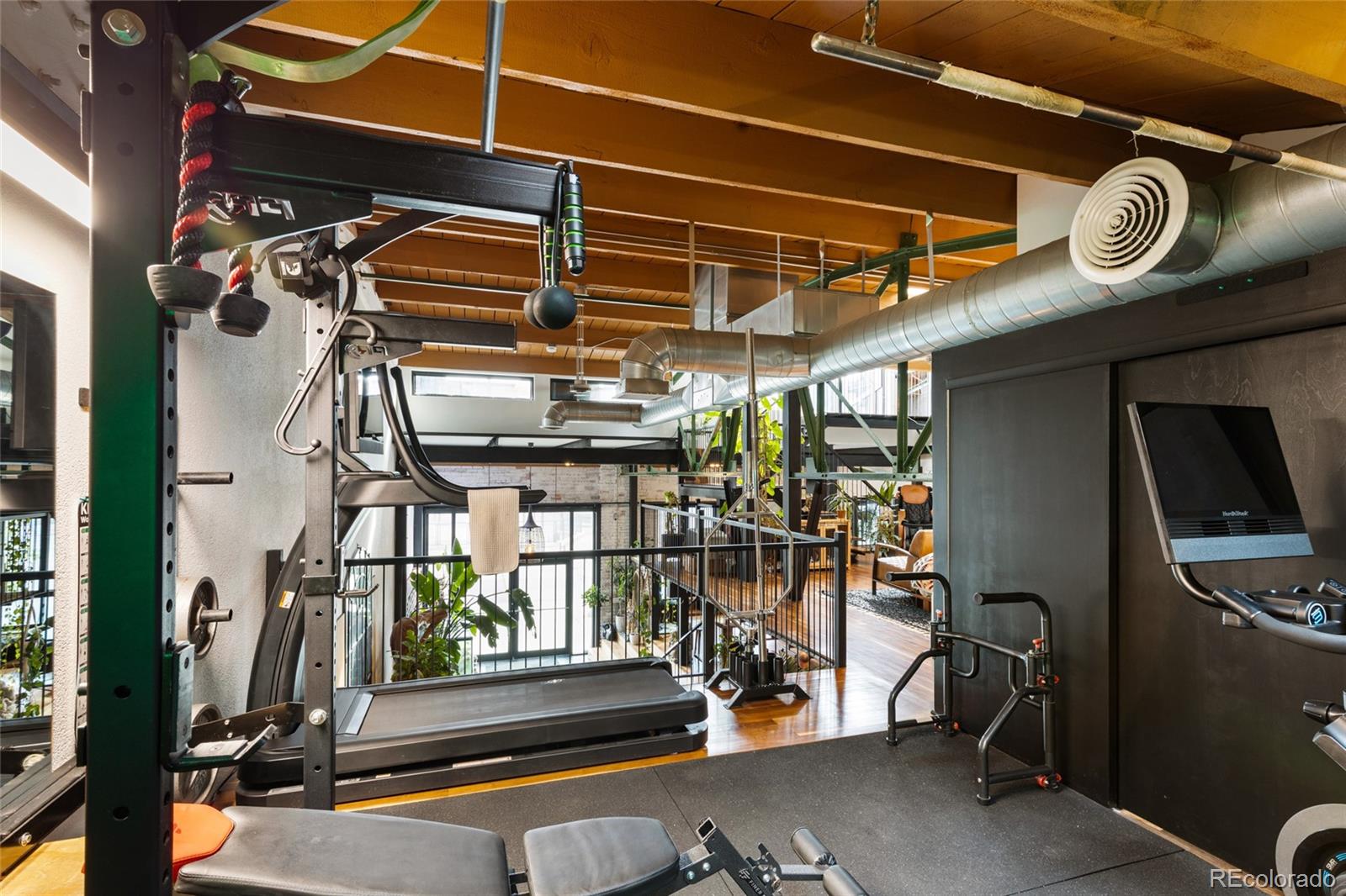 MLS Image #30 for 1203  24th street,denver, Colorado