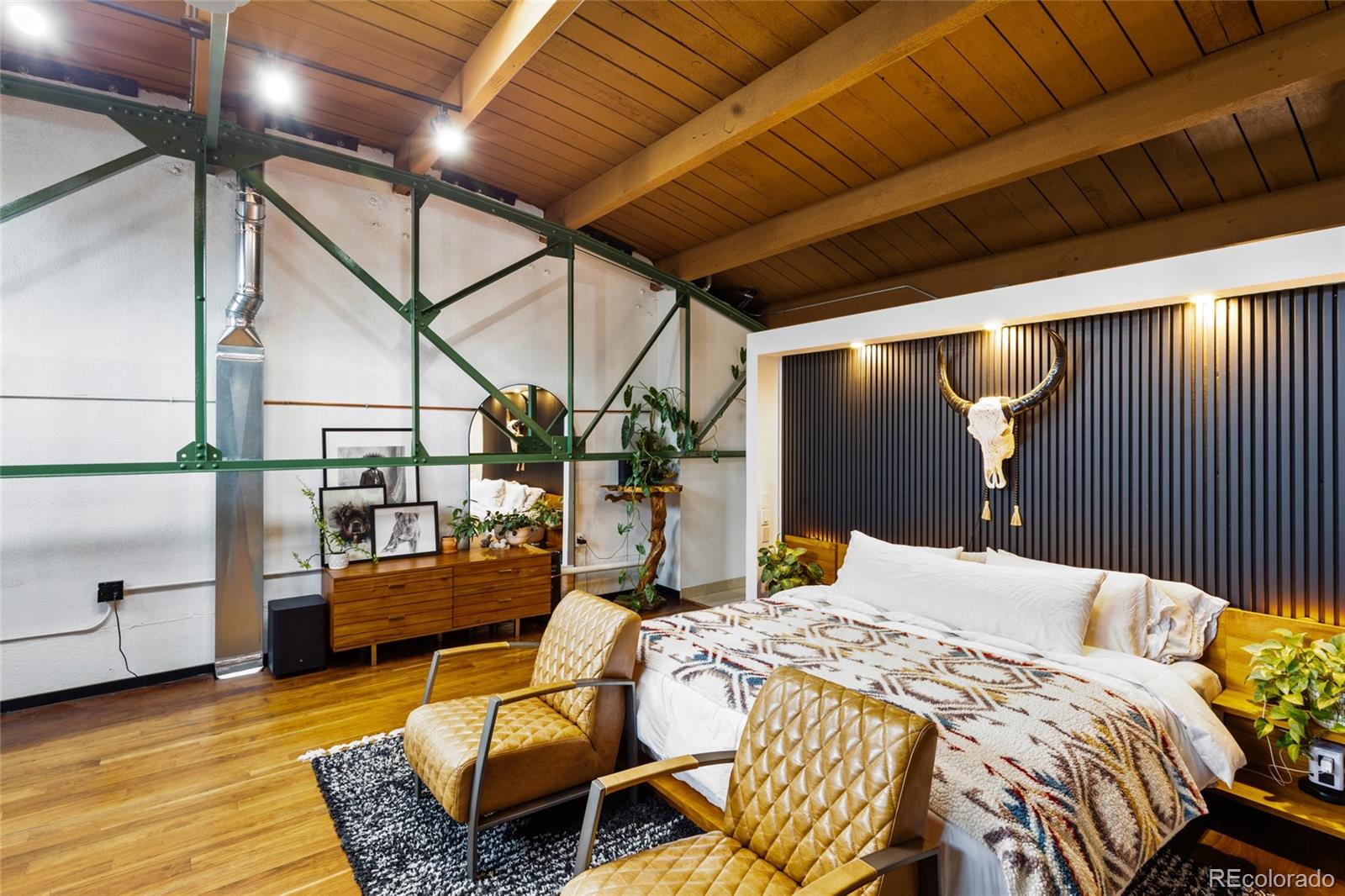 MLS Image #32 for 1203  24th street,denver, Colorado
