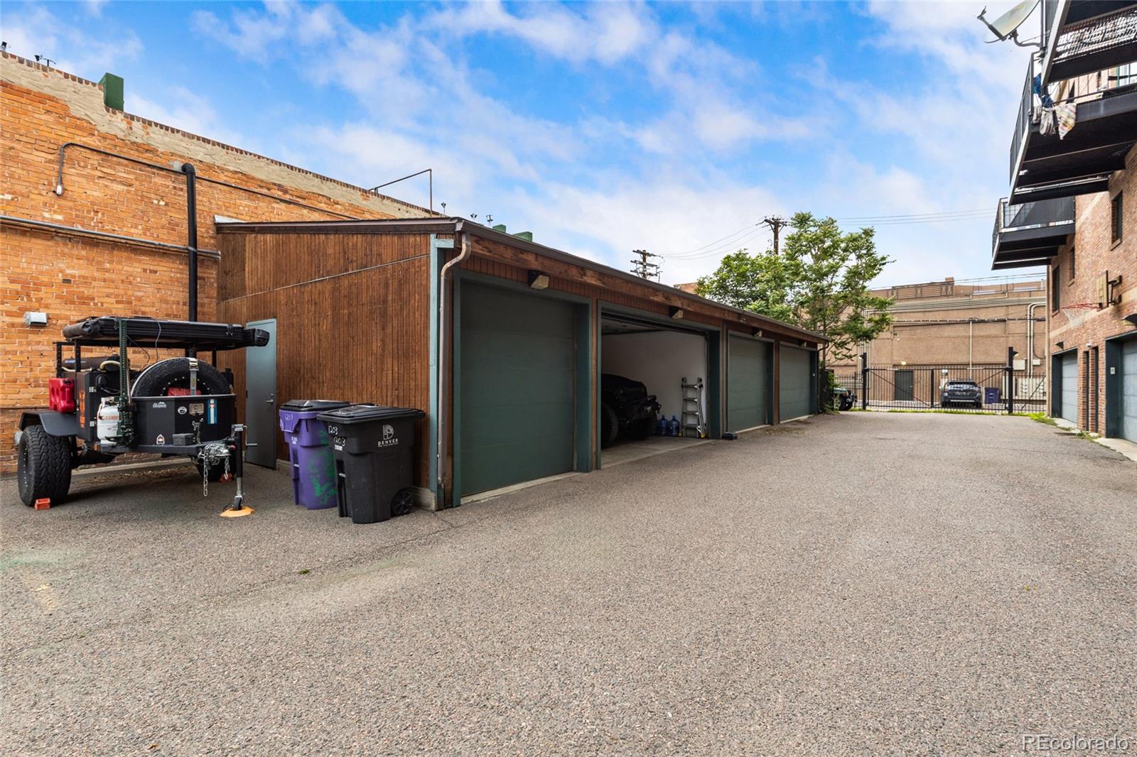 MLS Image #33 for 1203  24th street,denver, Colorado