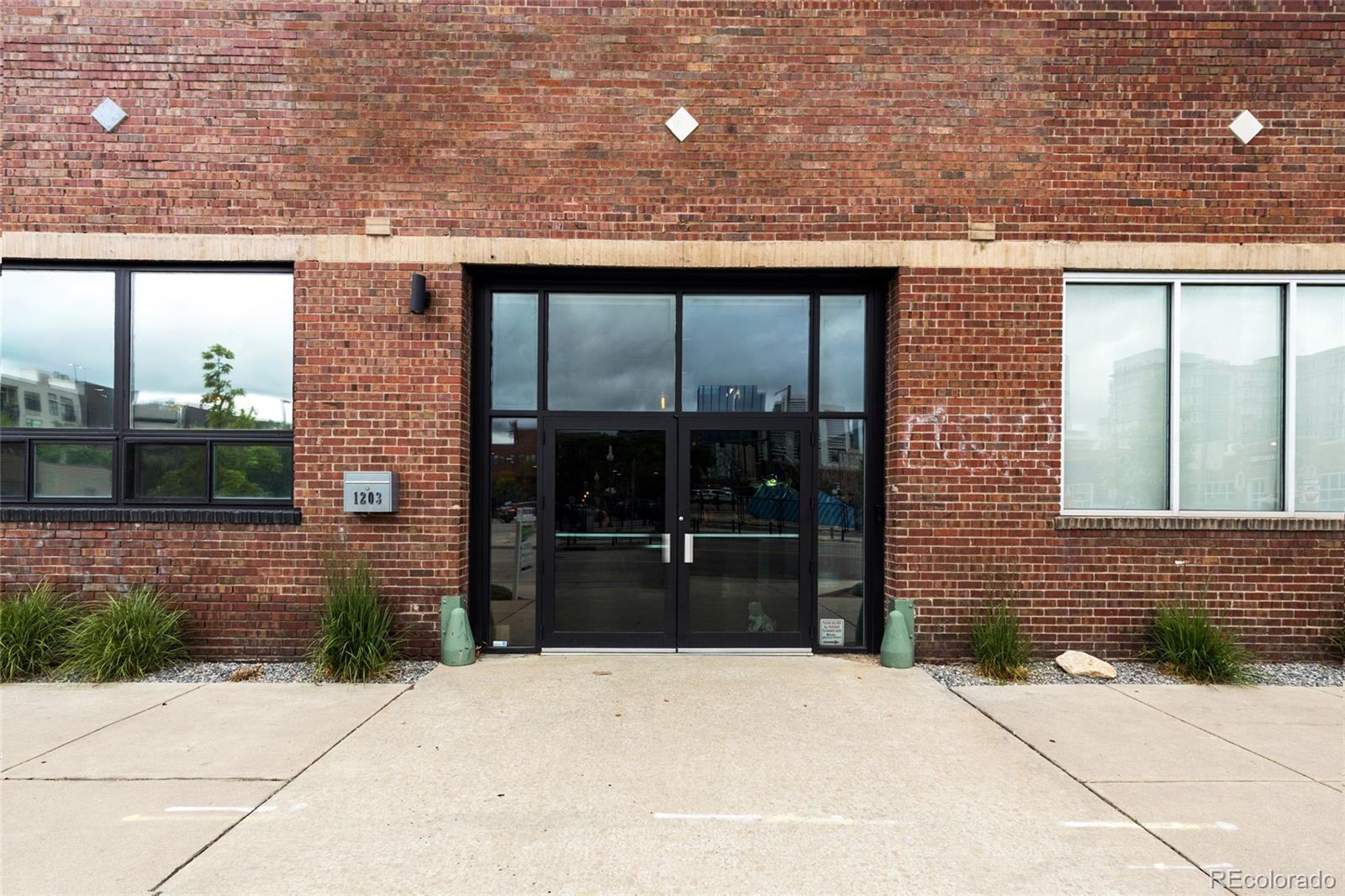 MLS Image #34 for 1203  24th street,denver, Colorado