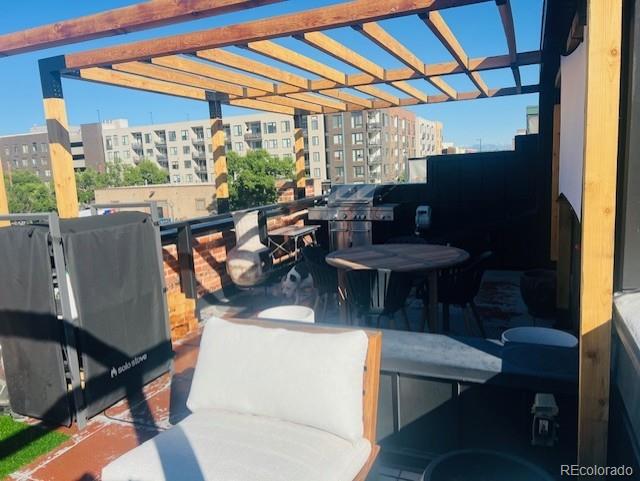 MLS Image #39 for 1203  24th street,denver, Colorado
