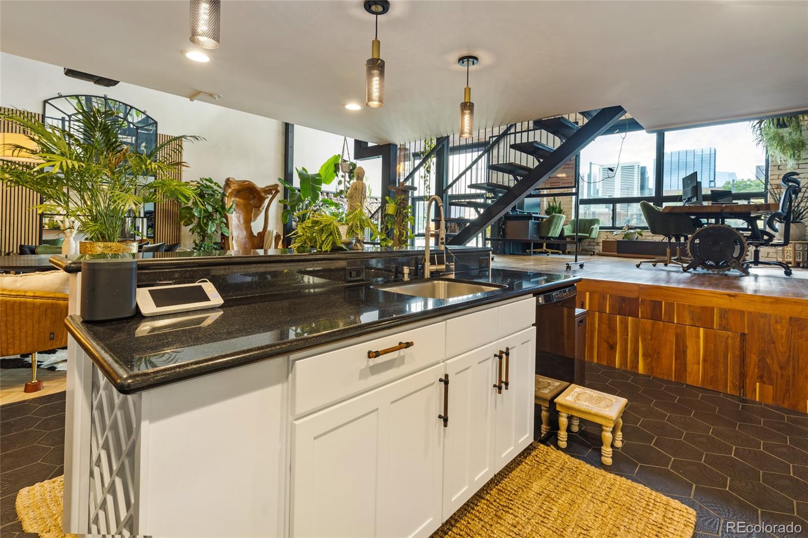 MLS Image #8 for 1203  24th street,denver, Colorado