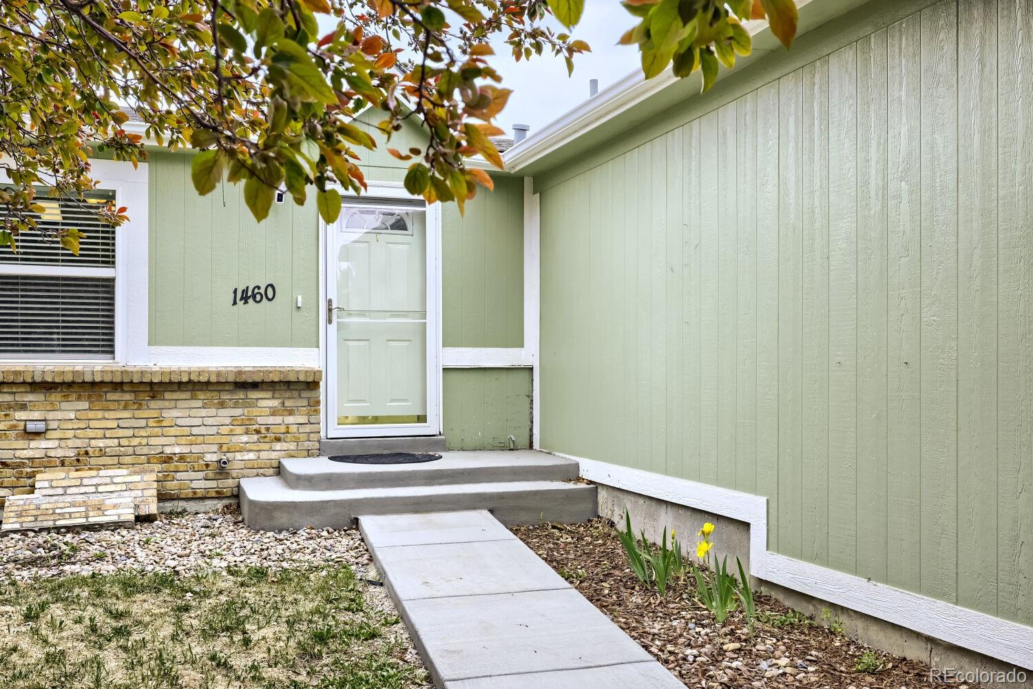 MLS Image #1 for 1460 w 78th circle,denver, Colorado