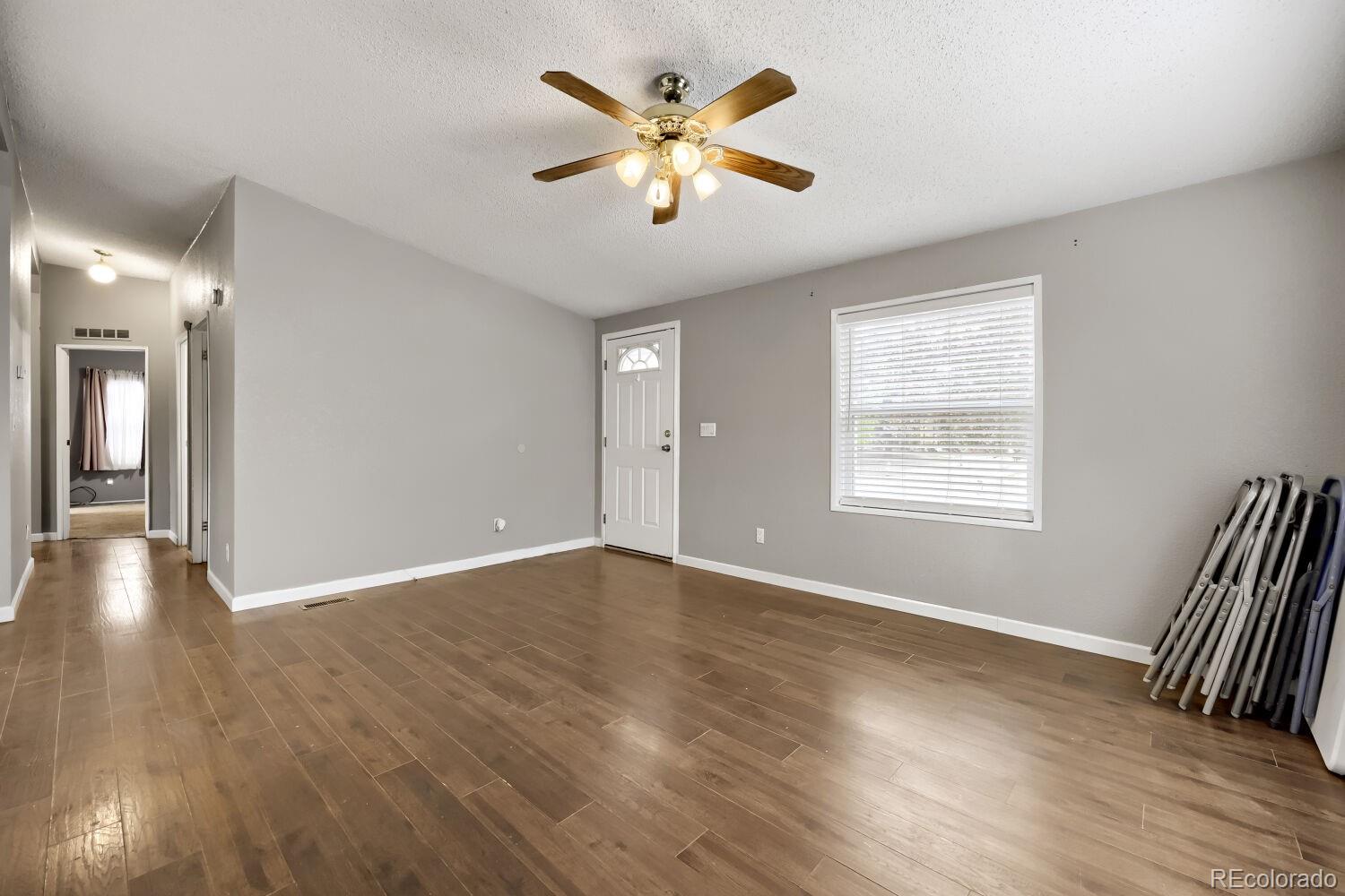 MLS Image #10 for 1460 w 78th circle,denver, Colorado