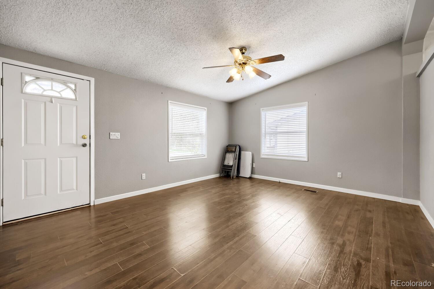 MLS Image #11 for 1460 w 78th circle,denver, Colorado