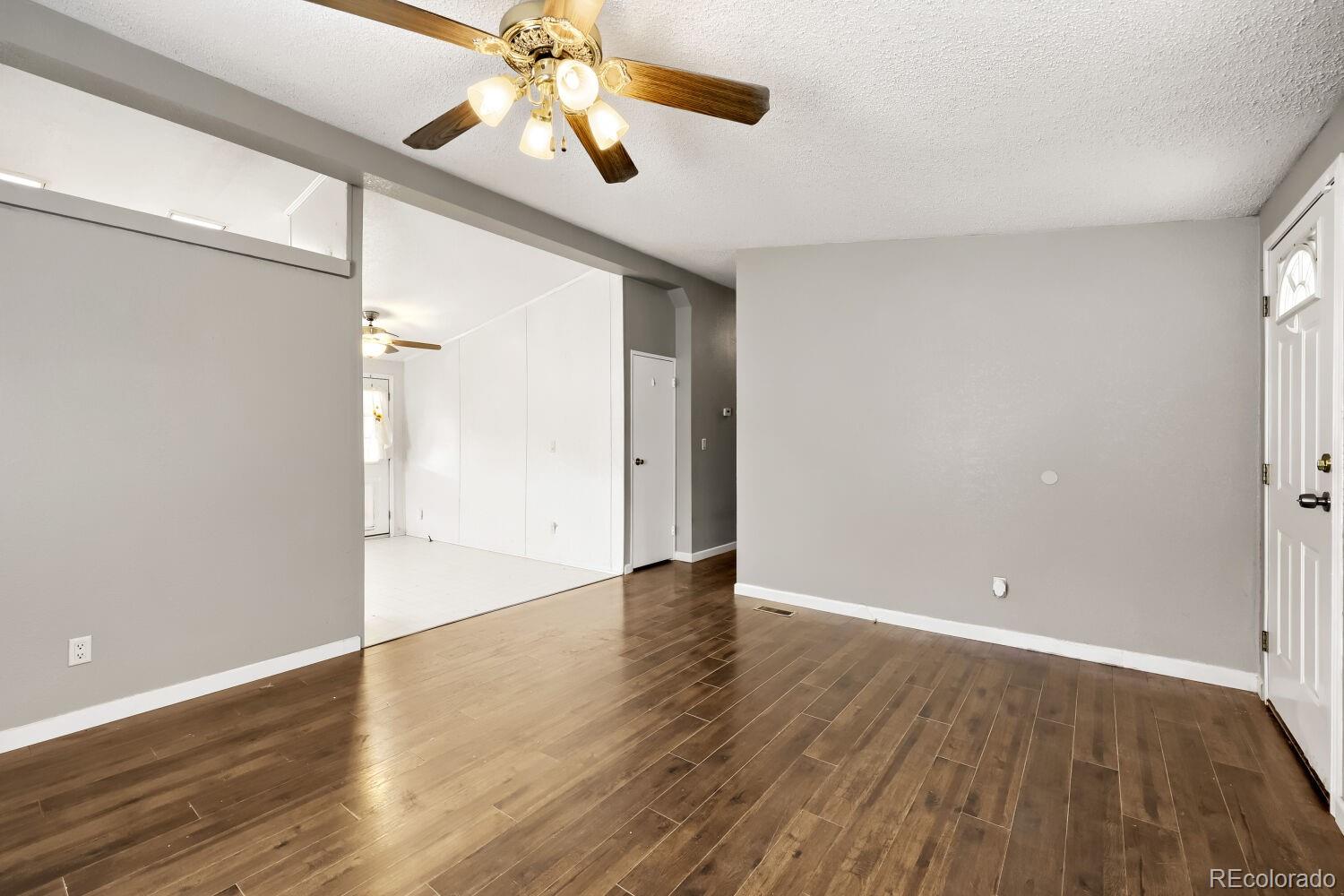 MLS Image #12 for 1460 w 78th circle,denver, Colorado