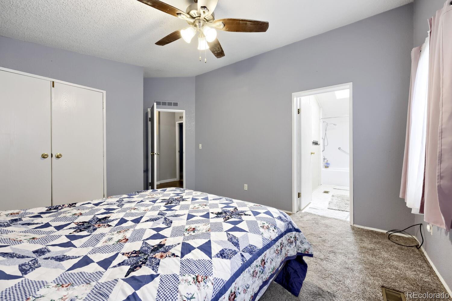 MLS Image #13 for 1460 w 78th circle,denver, Colorado