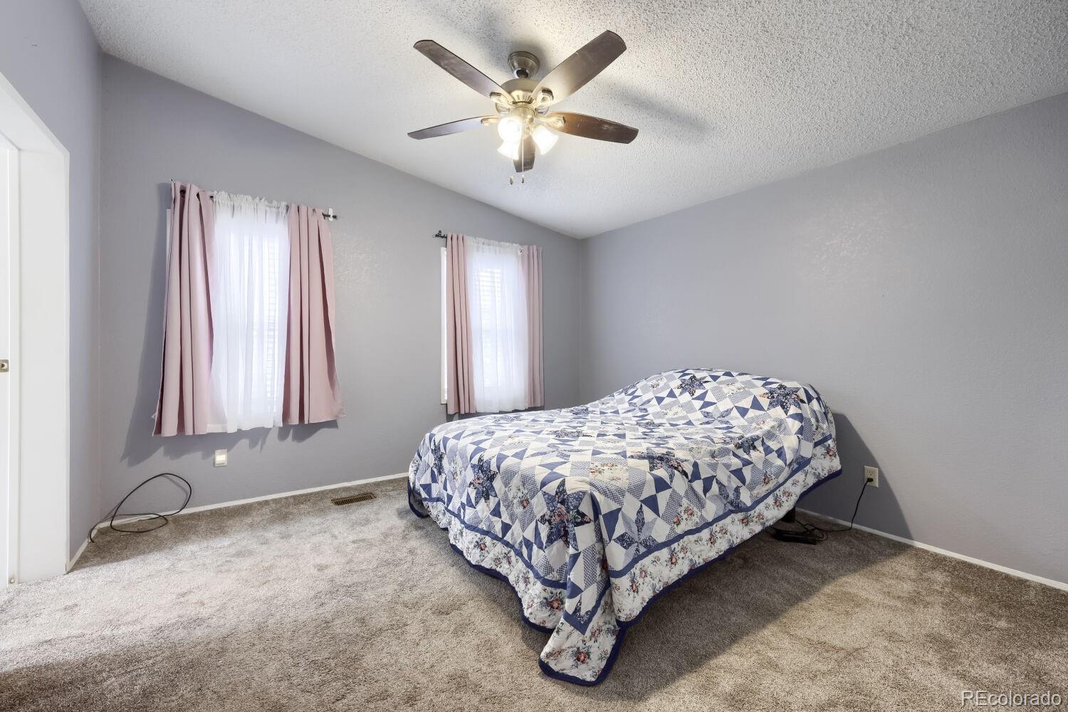MLS Image #15 for 1460 w 78th circle,denver, Colorado