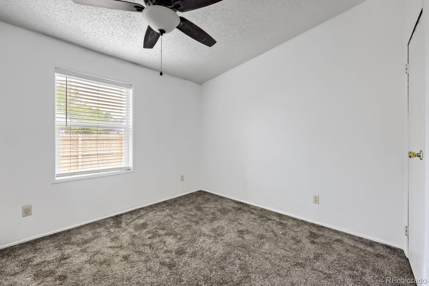 MLS Image #16 for 1460 w 78th circle,denver, Colorado