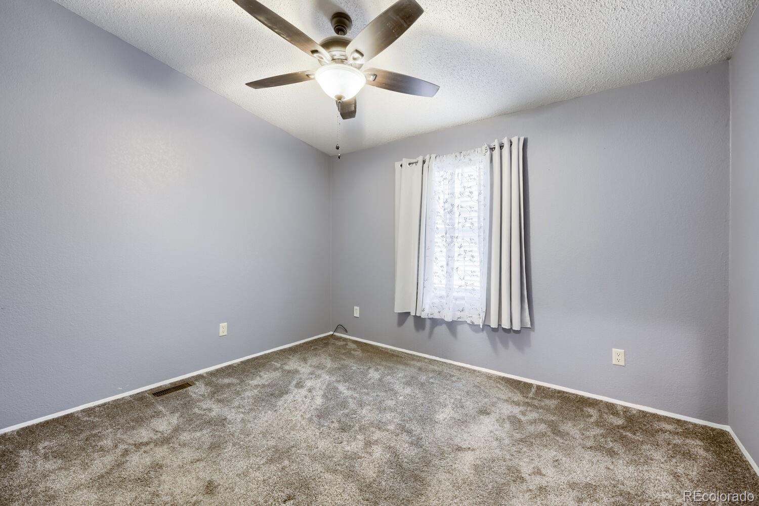 MLS Image #17 for 1460 w 78th circle,denver, Colorado