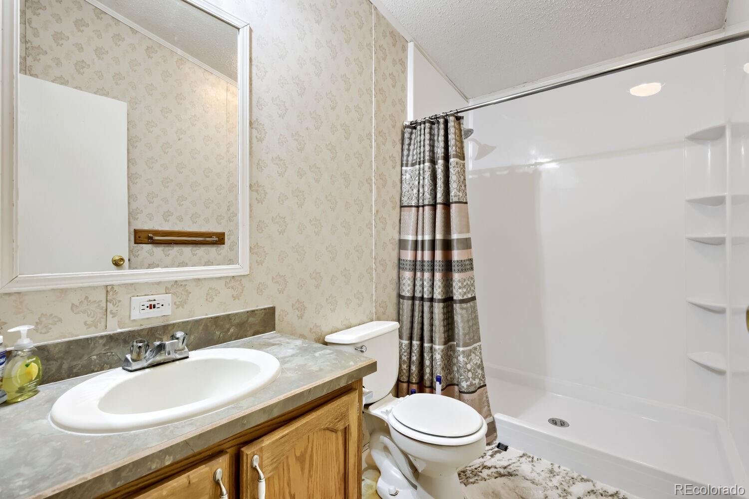 MLS Image #18 for 1460 w 78th circle,denver, Colorado