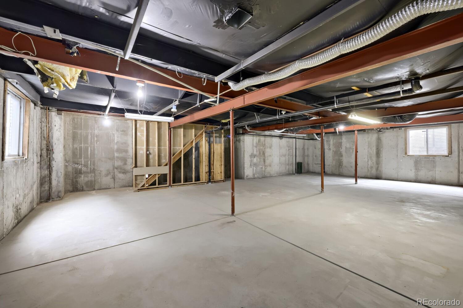 MLS Image #19 for 1460 w 78th circle,denver, Colorado