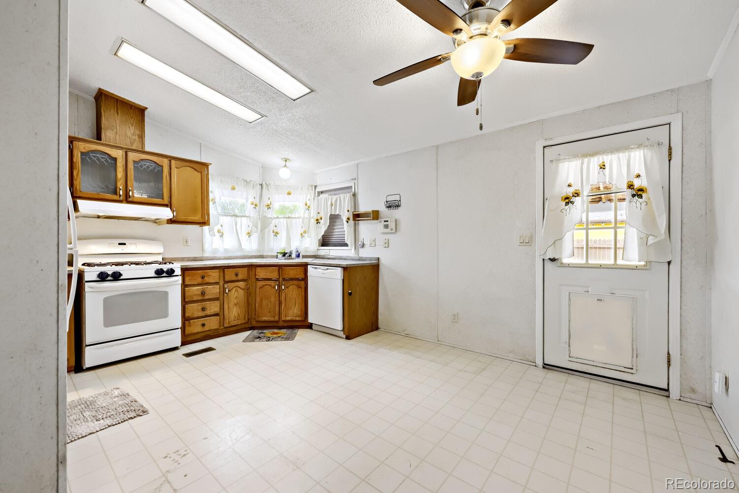 MLS Image #3 for 1460 w 78th circle,denver, Colorado