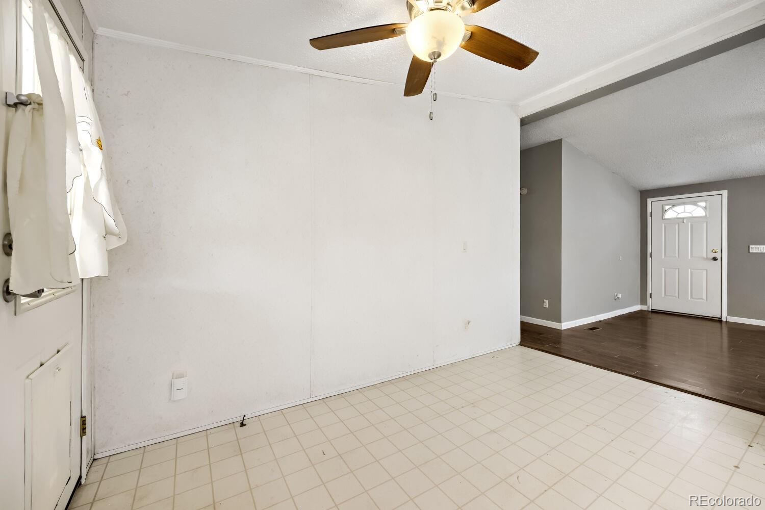 MLS Image #7 for 1460 w 78th circle,denver, Colorado