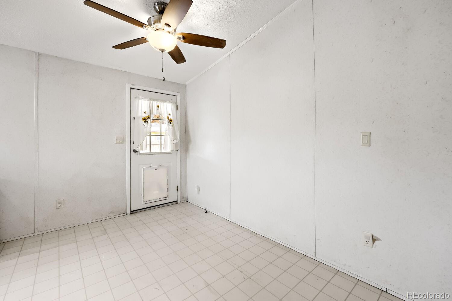 MLS Image #8 for 1460 w 78th circle,denver, Colorado