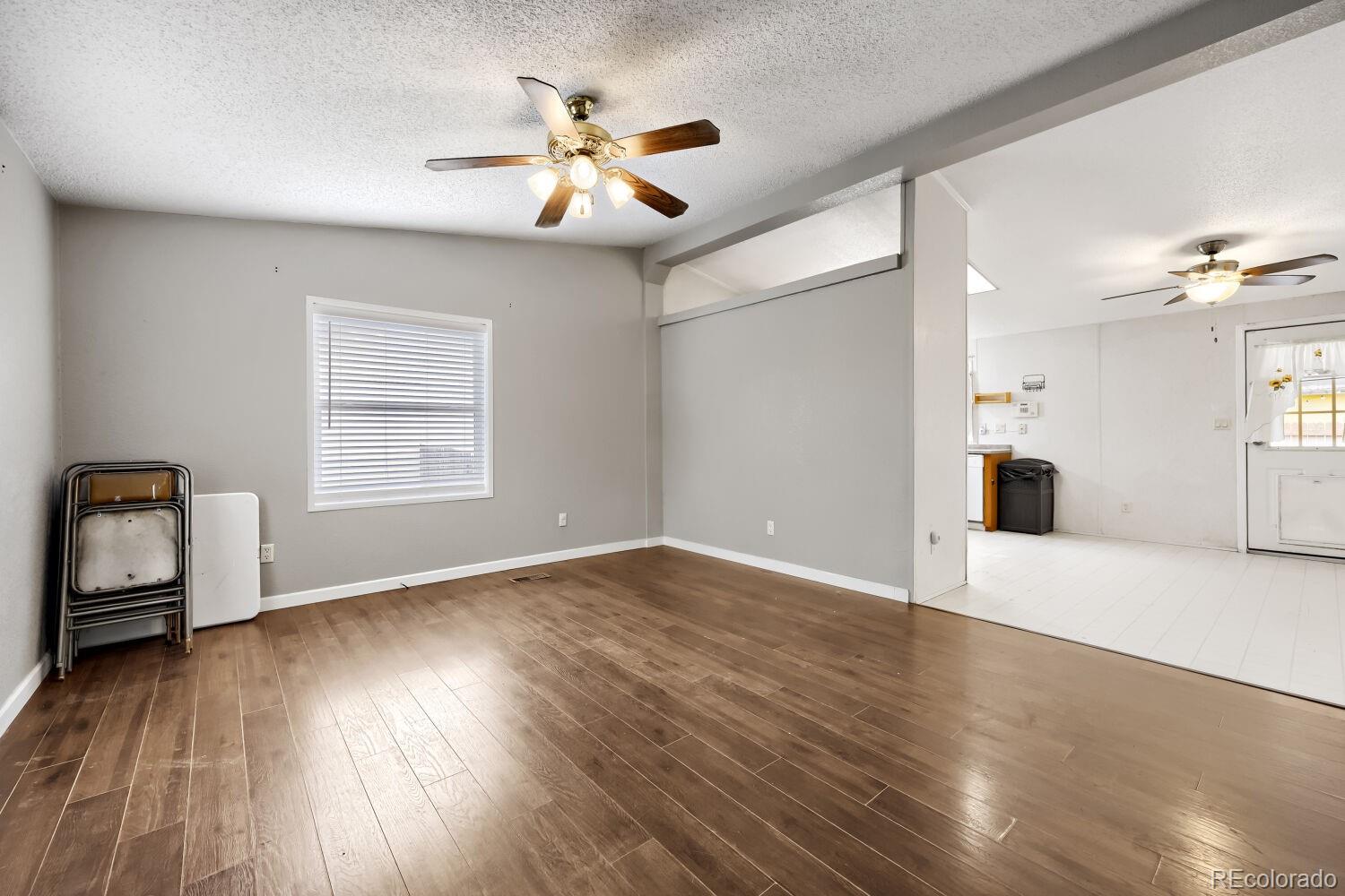 MLS Image #9 for 1460 w 78th circle,denver, Colorado