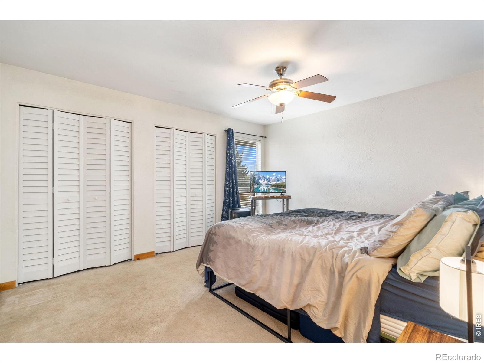 MLS Image #10 for 1715  azalea drive,fort collins, Colorado