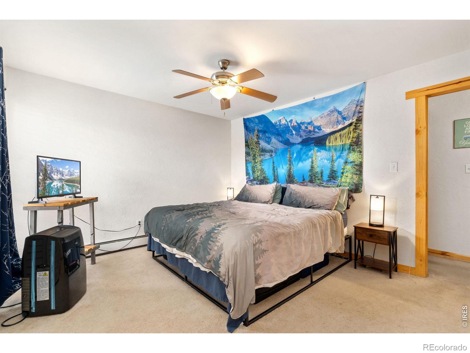 MLS Image #11 for 1715  azalea drive,fort collins, Colorado
