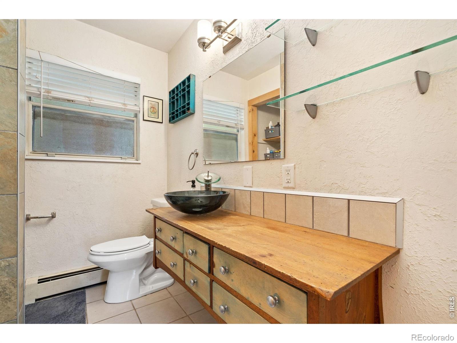 MLS Image #12 for 1715  azalea drive,fort collins, Colorado