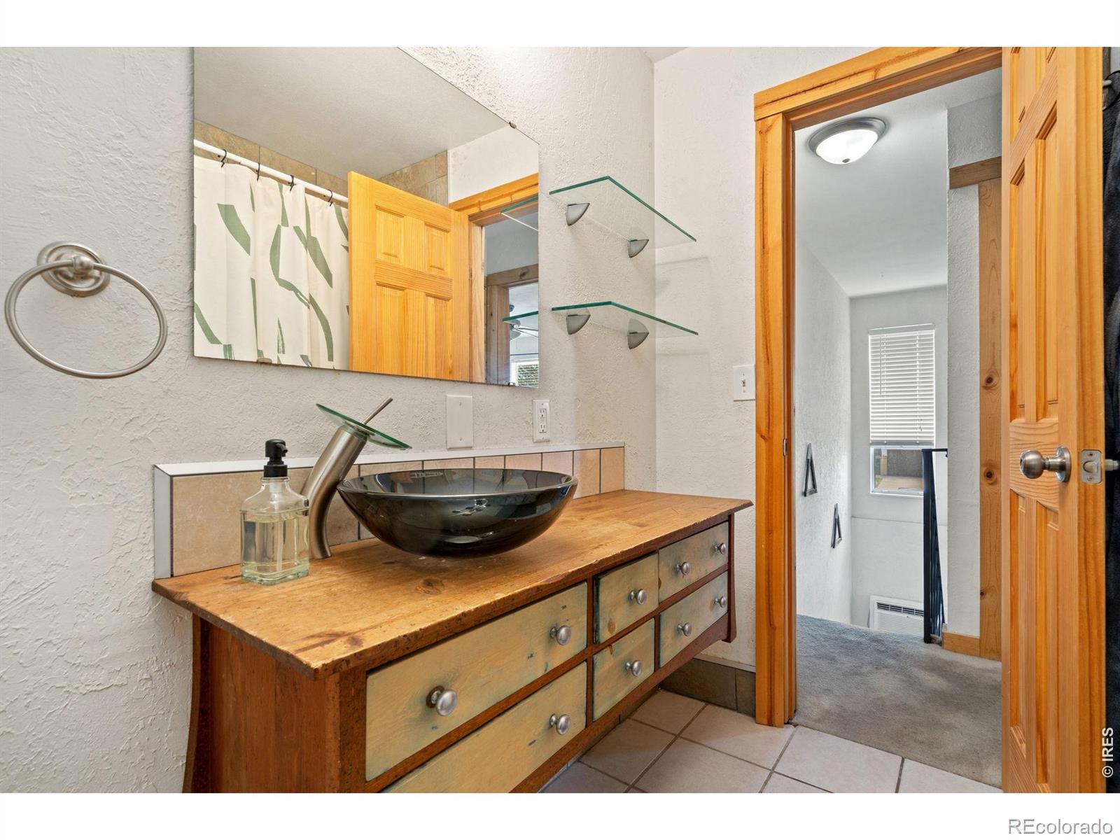 MLS Image #13 for 1715  azalea drive,fort collins, Colorado
