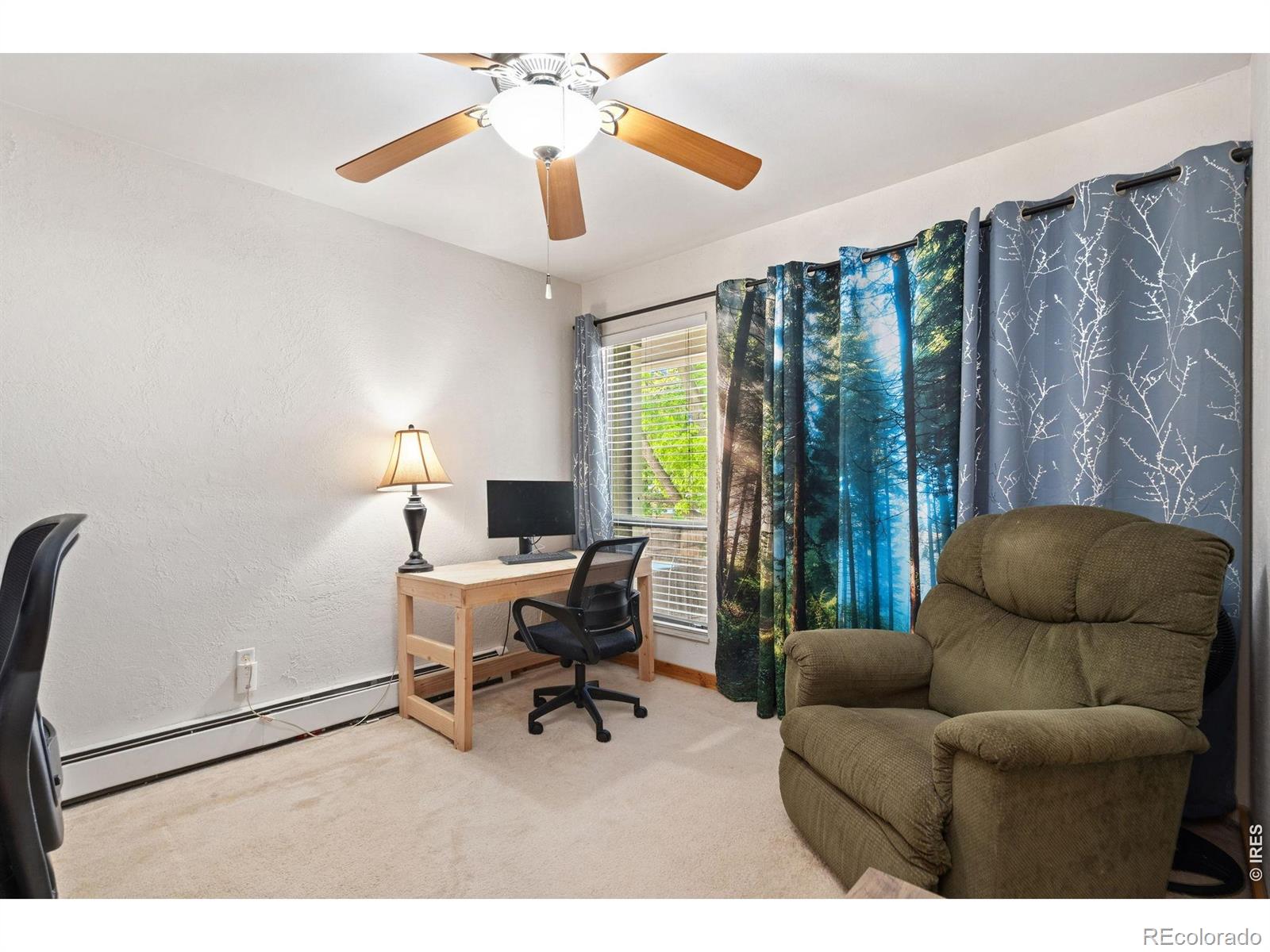 MLS Image #14 for 1715  azalea drive,fort collins, Colorado