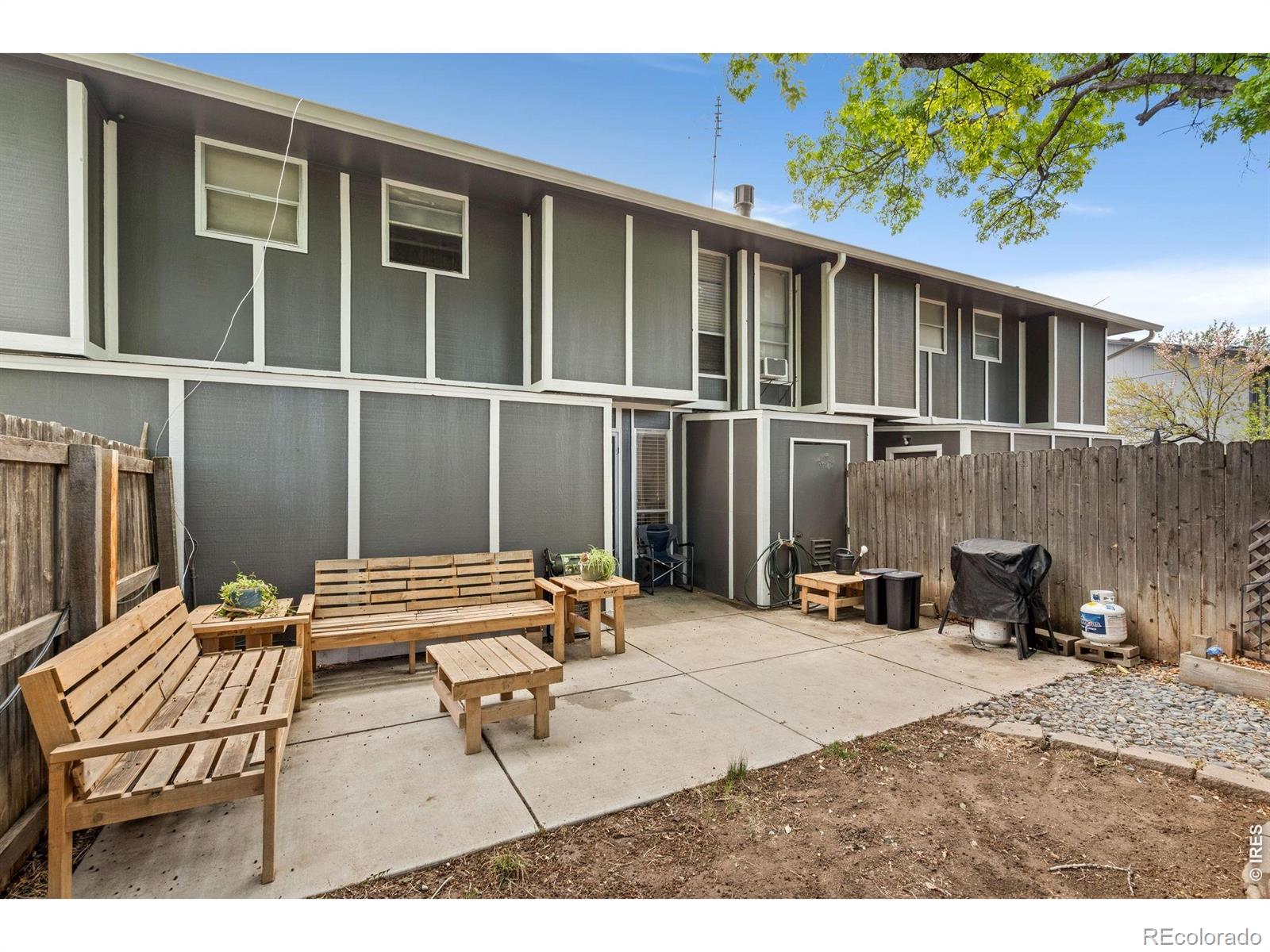 MLS Image #16 for 1715  azalea drive,fort collins, Colorado