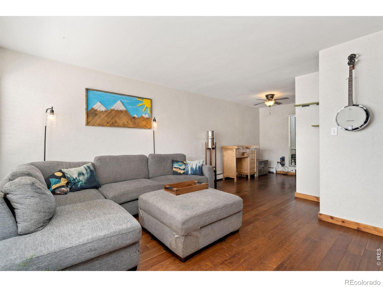 MLS Image #2 for 1715  azalea drive,fort collins, Colorado