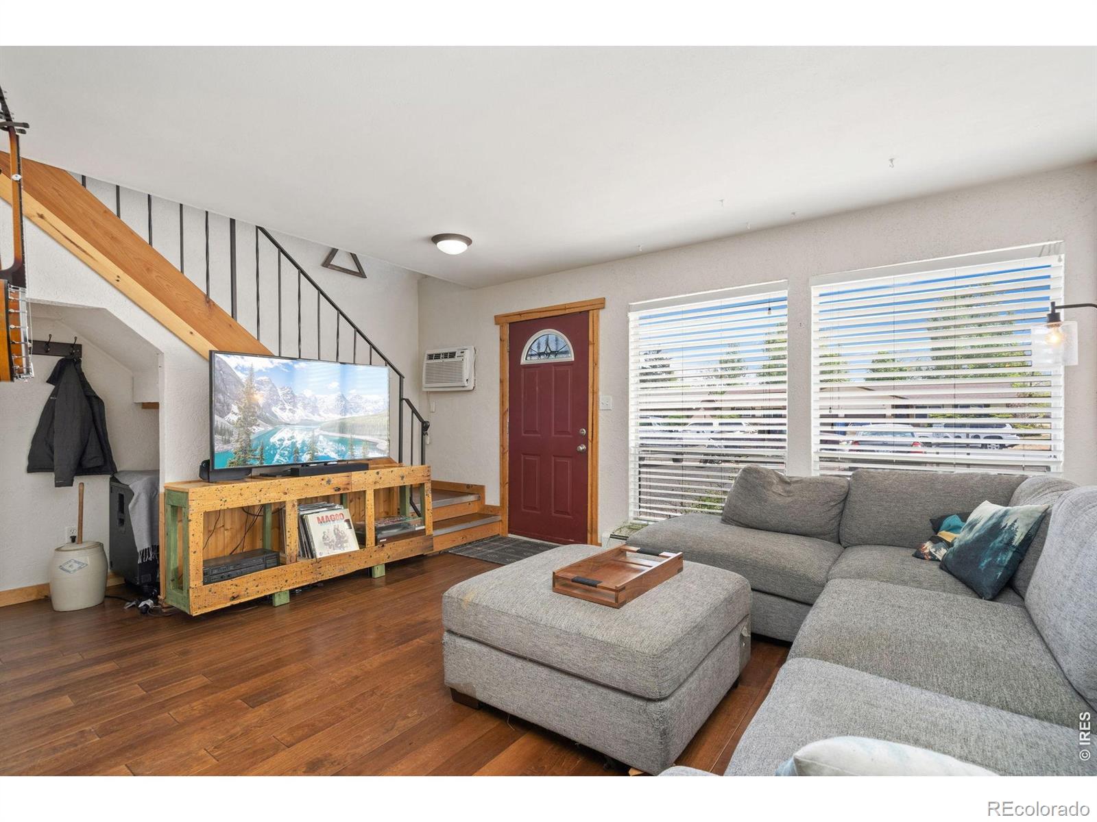 MLS Image #4 for 1715  azalea drive,fort collins, Colorado