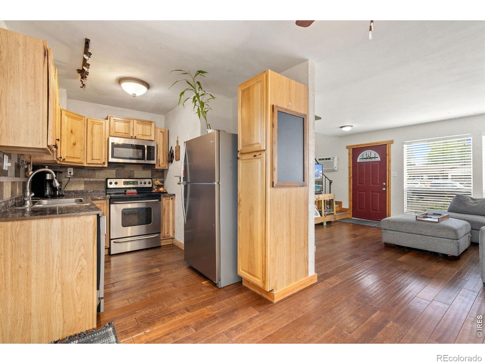 MLS Image #6 for 1715  azalea drive,fort collins, Colorado
