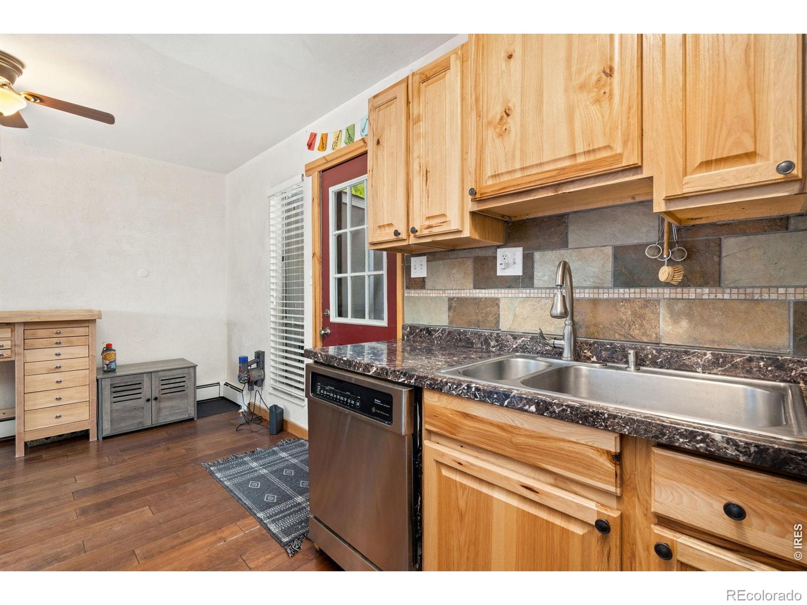 MLS Image #7 for 1715  azalea drive,fort collins, Colorado