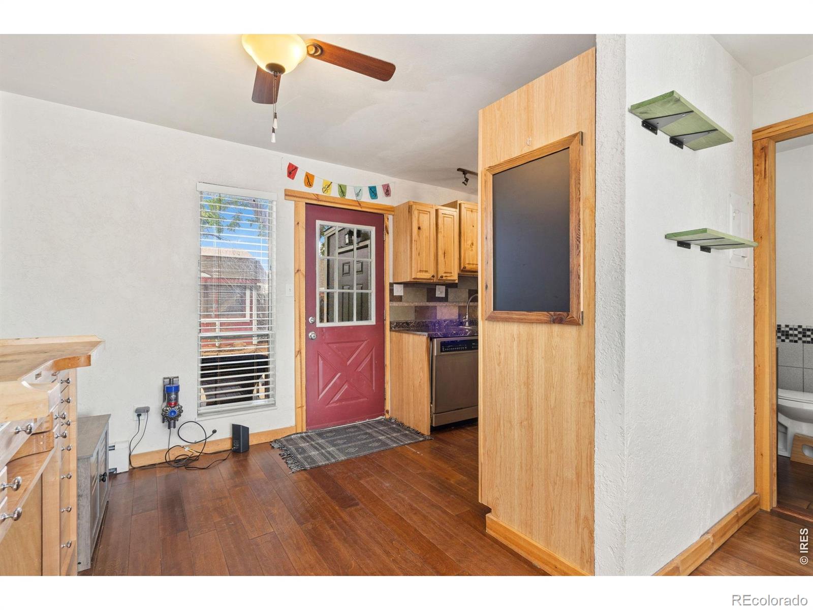 MLS Image #8 for 1715  azalea drive,fort collins, Colorado