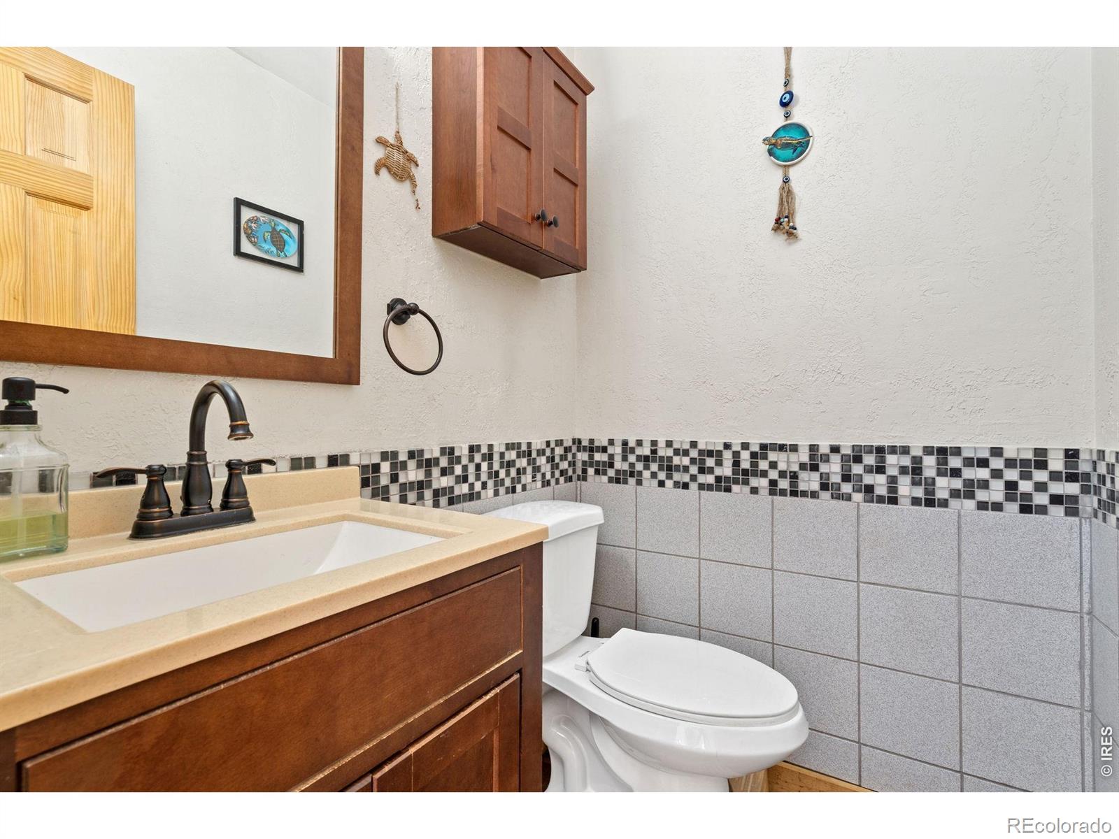 MLS Image #9 for 1715  azalea drive,fort collins, Colorado