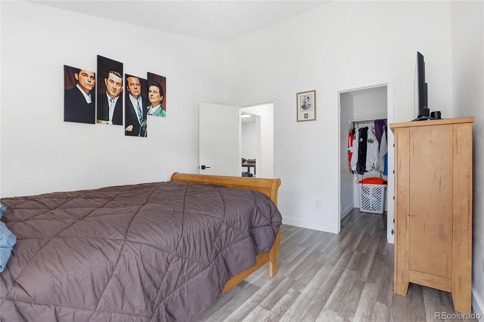 MLS Image #10 for 8378 s upham way a305,littleton, Colorado