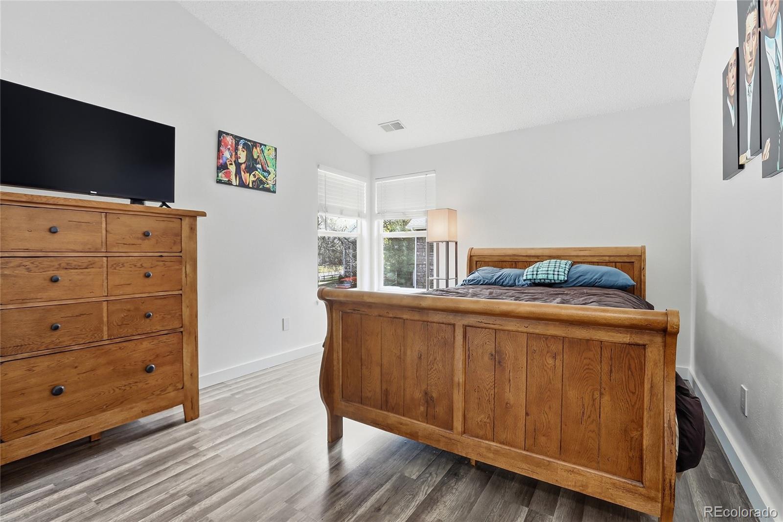 MLS Image #11 for 8378 s upham way a305,littleton, Colorado