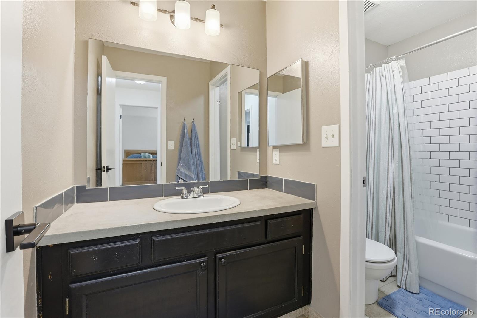 MLS Image #12 for 8378 s upham way a305,littleton, Colorado