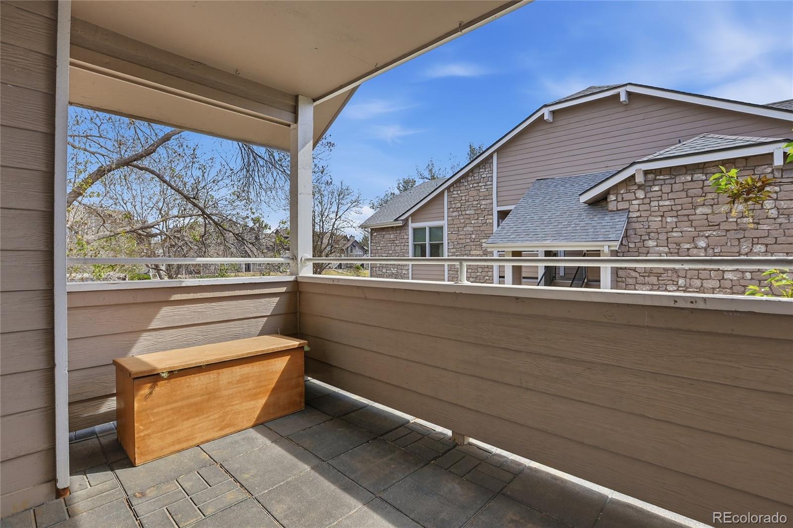 MLS Image #14 for 8378 s upham way a305,littleton, Colorado