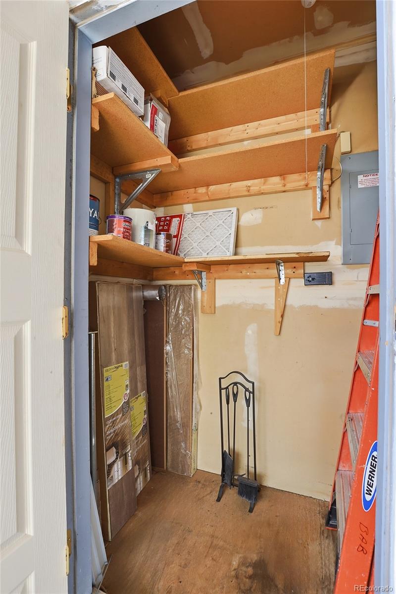 MLS Image #15 for 8378 s upham way a305,littleton, Colorado
