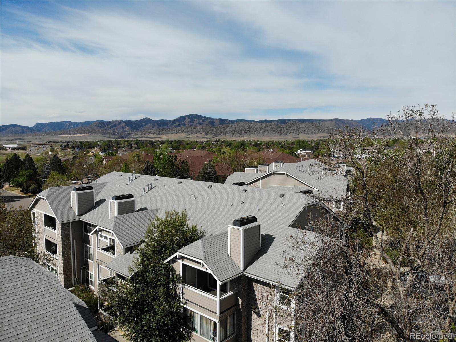 MLS Image #16 for 8378 s upham way a305,littleton, Colorado