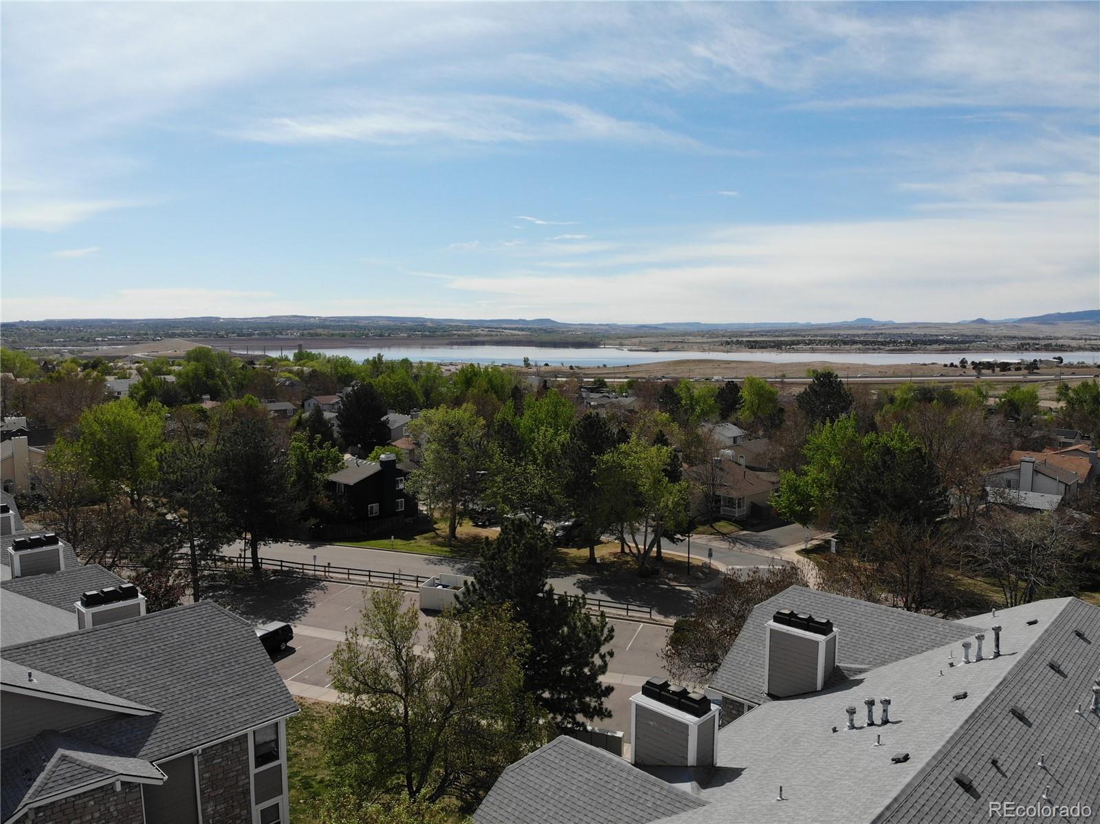MLS Image #17 for 8378 s upham way a305,littleton, Colorado
