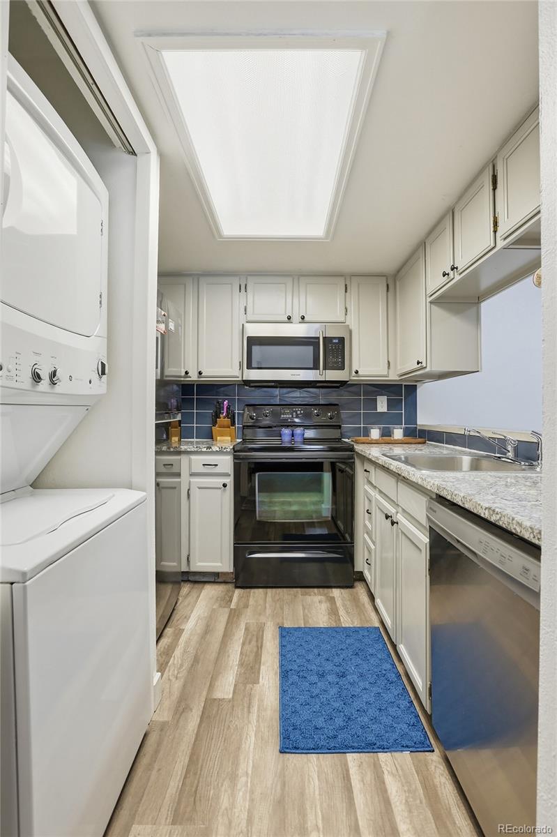 MLS Image #4 for 8378 s upham way a305,littleton, Colorado