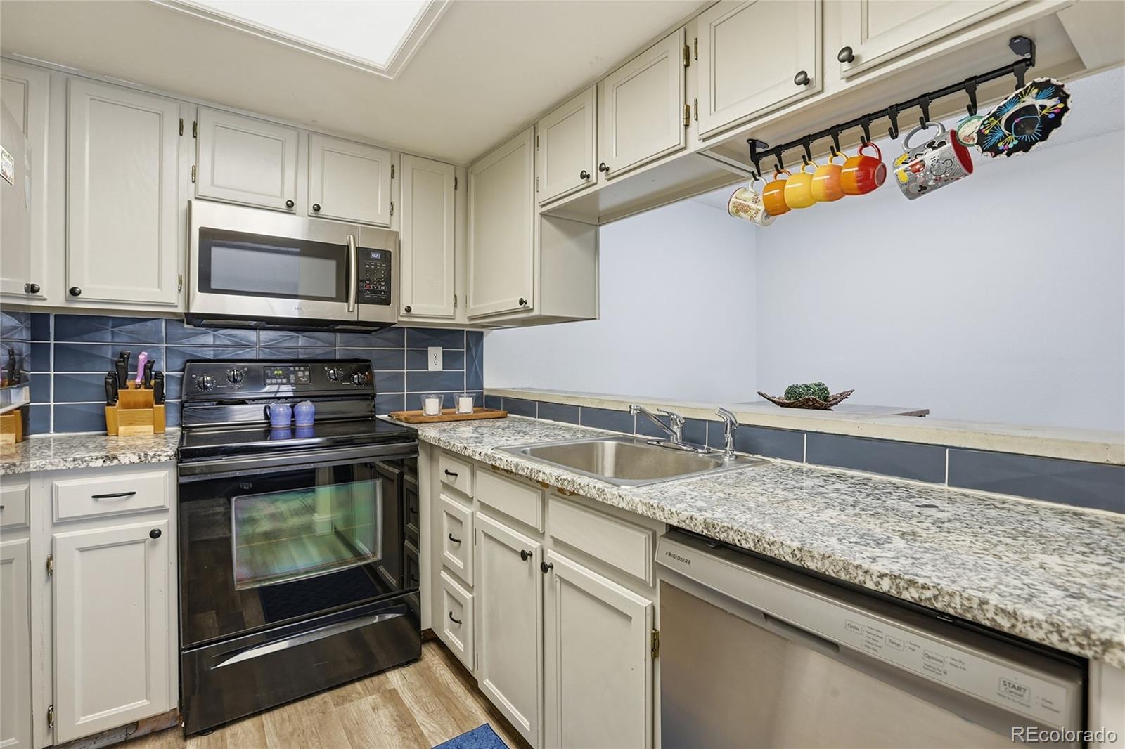 MLS Image #5 for 8378 s upham way a305,littleton, Colorado
