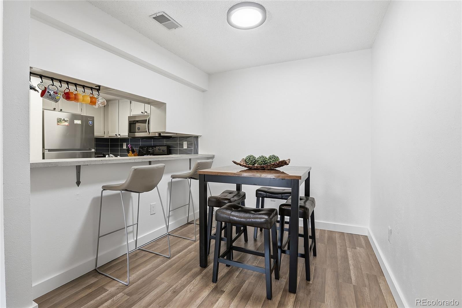 MLS Image #6 for 8378 s upham way a305,littleton, Colorado