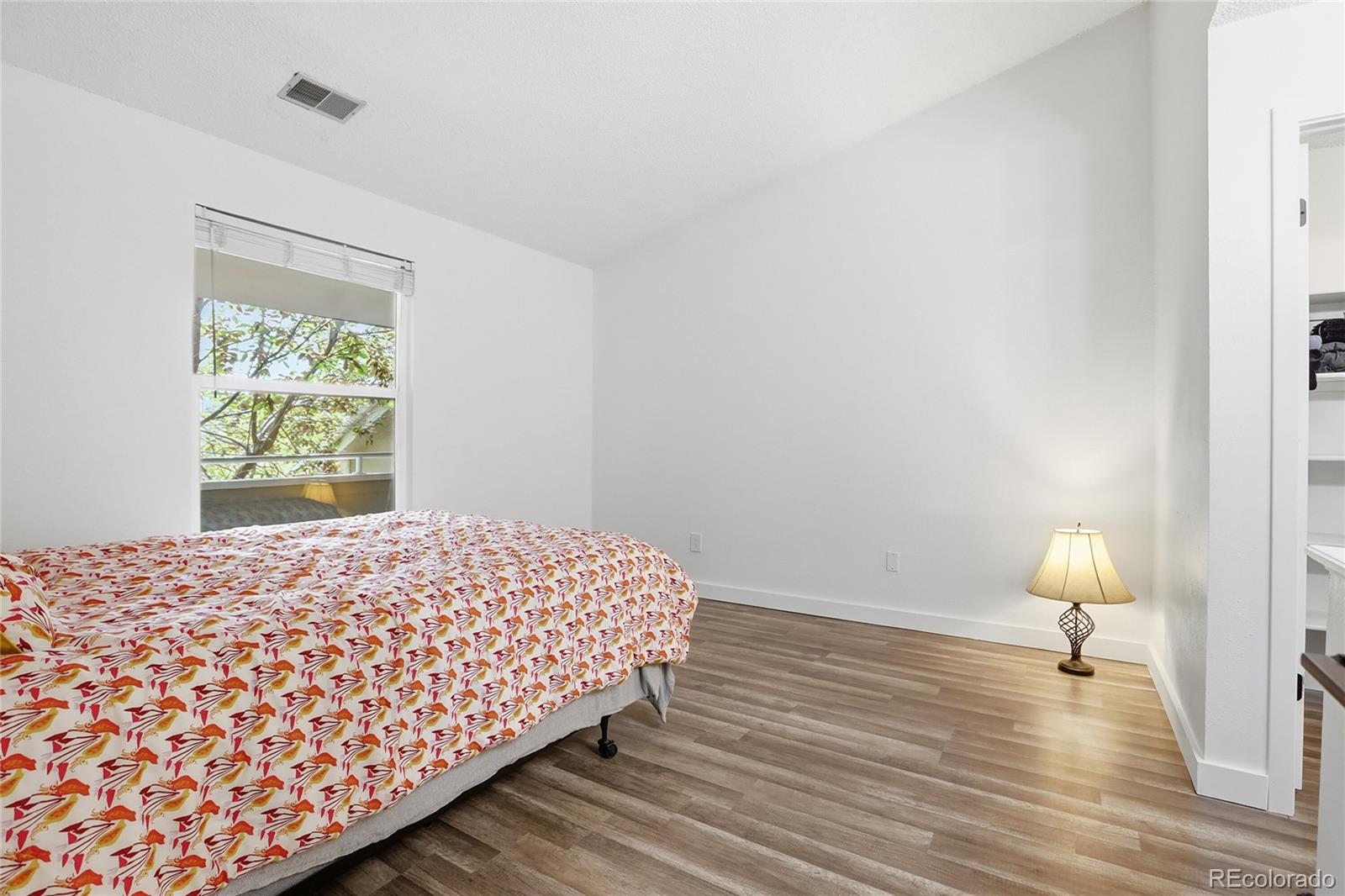 MLS Image #7 for 8378 s upham way a305,littleton, Colorado