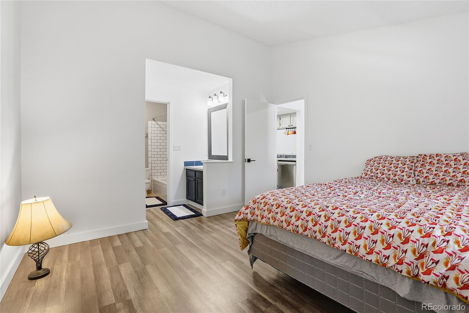 MLS Image #8 for 8378 s upham way a305,littleton, Colorado