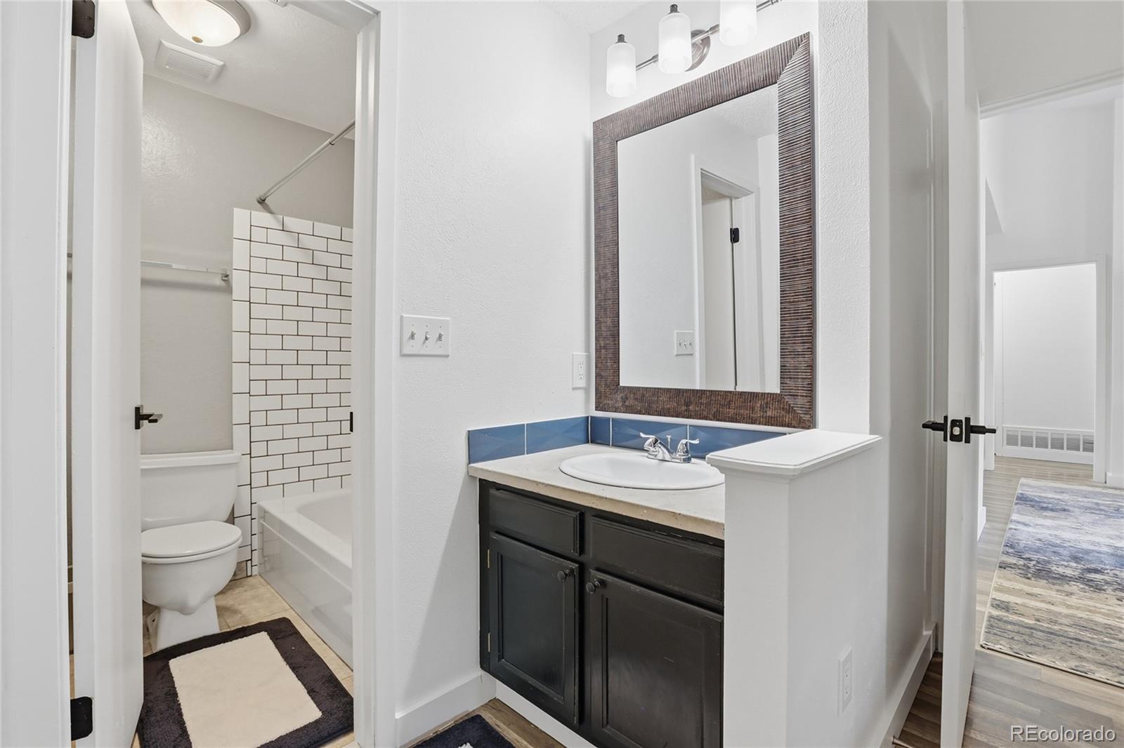 MLS Image #9 for 8378 s upham way a305,littleton, Colorado