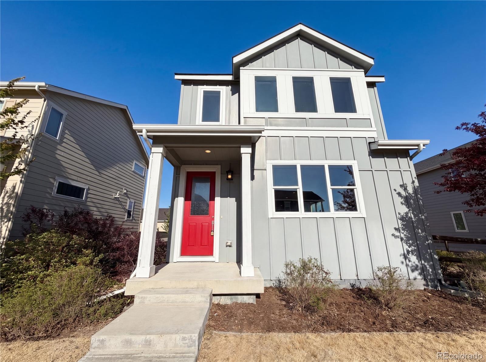 MLS Image #0 for 12746  river rock way,longmont, Colorado