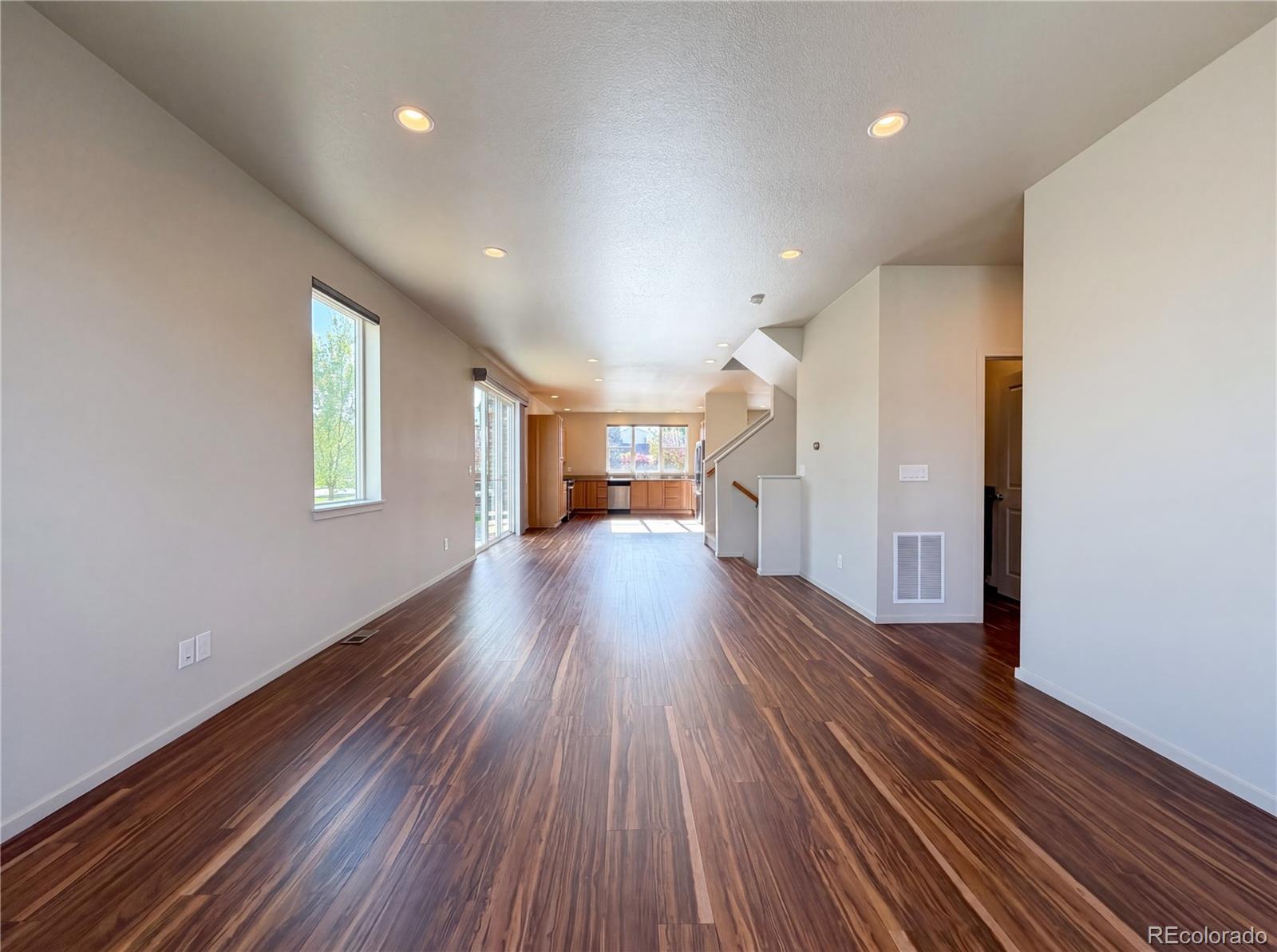 MLS Image #10 for 12746  river rock way,longmont, Colorado