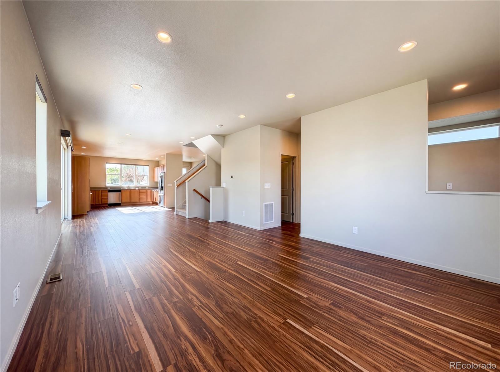 MLS Image #11 for 12746  river rock way,longmont, Colorado