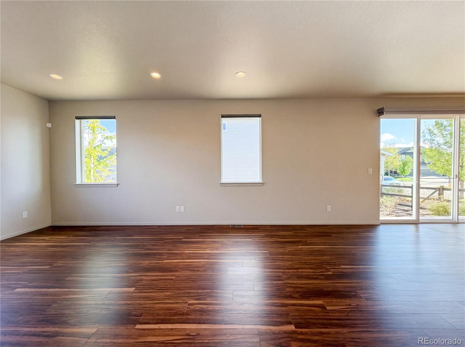 MLS Image #12 for 12746  river rock way,longmont, Colorado