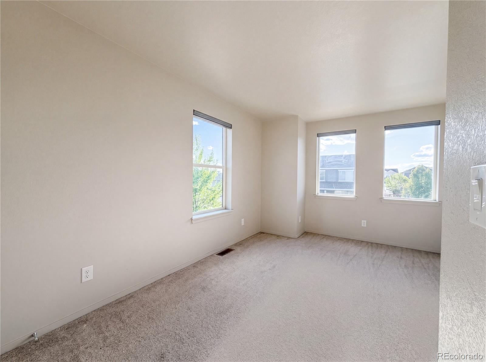 MLS Image #14 for 12746  river rock way,longmont, Colorado